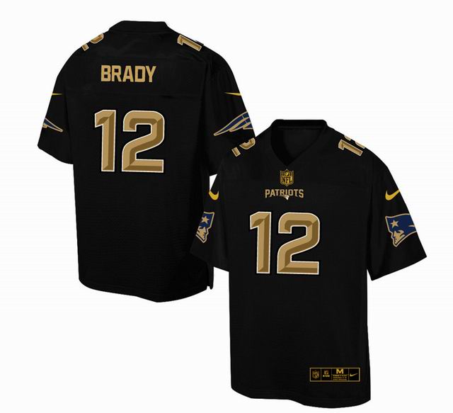 New England Patriots jerseys-142